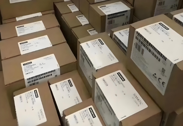 plc模块回收一般多少钱一个