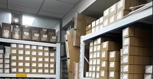 plc模块回收一般多少钱一个