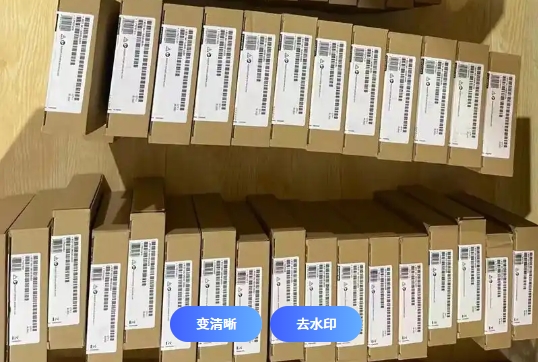 plc模块回收一般多少钱一个